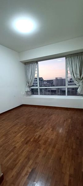 3 Bed Condo for Rent in  One Leicester - Image 1